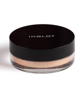 INGLOT Parlaklık Veren Pudra-Sparkling Dust FEB 11 (Çok Renkli)