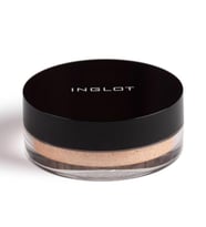 INGLOT Parlaklık Veren Pudra-Sparkling Dust FEB 11 (Çok Renkli)