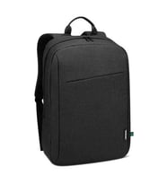 LENOVO 4X40T84059 16" Siyah Casual Notebook Sırt Çantası
