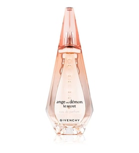 GİVENCHY ANGE OU DEMON LE SECRET EDP 100 ML KADIN PARFÜM