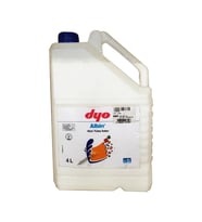Albin Alçılı Yüzey Astarı 4 Litre