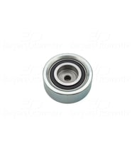 Volkswagen Golf 6, Skoda Octavia, Seat Toledo 4 Uyumlu Triger Gergi Rulmanı 2004-2016