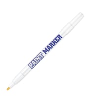 Bigpoint Paint Markör Fine Gold x 12 Adet