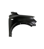 DACIA SANDERO STEPWAY ÖN ÇAMURLUK SAĞ 21- DAC08SA038 631004264R