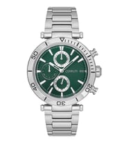 Cerruti 1881 CIWGI0049902 Erkek Kol Saati