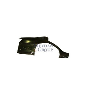 TOYOTA CAMRY- 01/04; ARKA ÇAMURLUK SAĞ 61601-06050 210-2701