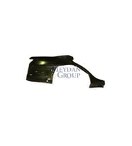 TOYOTA CAMRY- 01/04; ARKA ÇAMURLUK SAĞ 61601-06050 210-2701