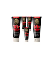 Xir 3xEffect Cream 50 ml 5 Tane Erkeğe Kaldırıcı serrtleştirici geciiktirici Büyütücü Krem