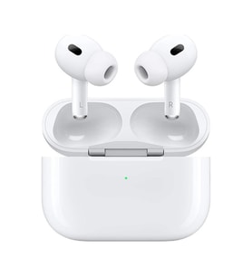 Air Pro 2 ANC Bluetooth 5.0 Kulakiçi Kulaklık Beyaz