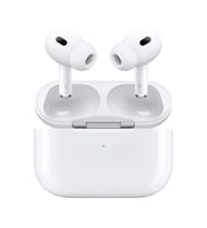Air Pro 2 ANC Bluetooth 5.0 Kulakiçi Kulaklık Beyaz