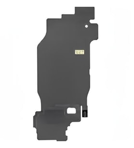 Samsung Galaxy S20 PLUS - SM-G985F Nfc Flex