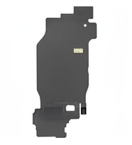 Samsung Galaxy S20 PLUS - SM-G985F Nfc Flex