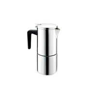 Porland Barista Espresso Cezvesi 200 cc