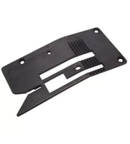 Megatex Çuvalağzı Dikiş Makinesi Plaka / 6001815 (244122 / Bc-4-1