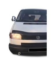 Volkswagen T4 Kaput Koruma / Kaput Rüzgarlığı Koruyucu 1995-2003 Uyumlu