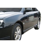 Proton Waja Macbiel (Sedan)(R3 Md) 2 Prç. 2005-2011