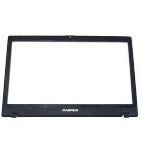 CASPER NİRVANA W765SUB TSA 6-39-W76S1-012 NOTEBOOK LCD BEZEL