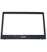 CASPER NİRVANA W765SUB TSA 6-39-W76S1-012 NOTEBOOK LCD BEZEL