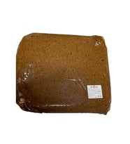 Yusufhan 10 Kg Vakumlu Çiğköfte