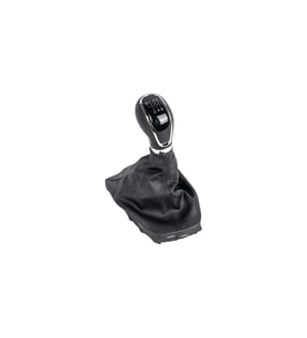 Opel Astra J Vites Körüğü Komple 6 Vites 55563717 Wisco