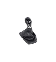 Opel Astra J Vites Körüğü Komple 6 Vites 55563717 Wisco