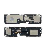 Vivo V25 5g Ile Uyumlu Buzzer Hoparlör Dış Sesi Zil Sesi V2202