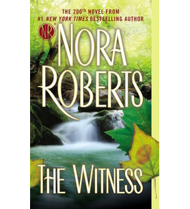 The Witness