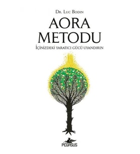 Aora Metodu