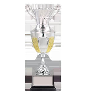 ODAK KUPA - Elit Kupalar - ELT-057 C - 46 cm