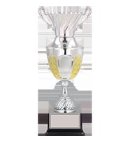 ODAK KUPA - Elit Kupalar - ELT-057 C - 46 cm