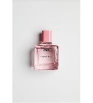 ZARA COTTON KISS 100ML