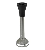 Arzum Uyumlu AR1117-B MİXSET PLUS Blender Parçalayıcı Ayak Siyah