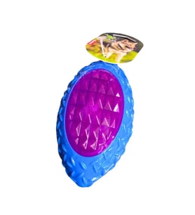 Nanbell 851015 Kedi ve Köpek Dişlik Oyuncak 14cm Işıklı