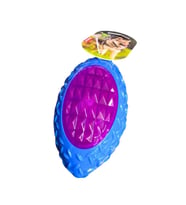 Nanbell 851015 Kedi ve Köpek Dişlik Oyuncak 14cm Işıklı