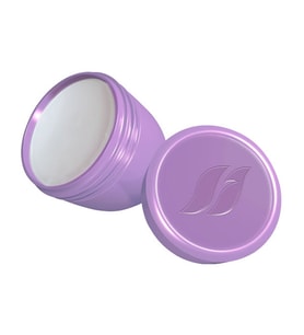 FARMASİ PERFECTING BALM BLUEBERRY COMFORT 15 ML