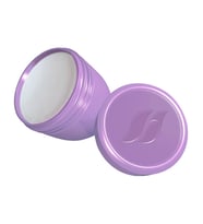 FARMASİ PERFECTING BALM BLUEBERRY COMFORT 15 ML