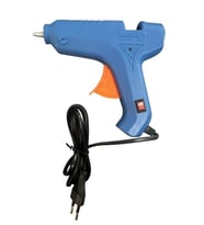 Wınnboss Silikon Tabancası Farklı Renk 60W