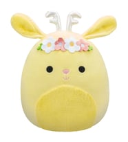 Peluş Oyuncak 40 cm B Seri 18 (adet fiyatıdır)