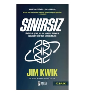 Sınırsız