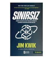 Sınırsız
