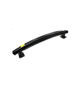 Tampon Demiri Ön –1T0807305D -Wisco - Volkswagen Touaran Uyumlu