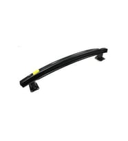 Tampon Demiri Ön –1T0807305D -Wisco - Volkswagen Touaran Uyumlu
