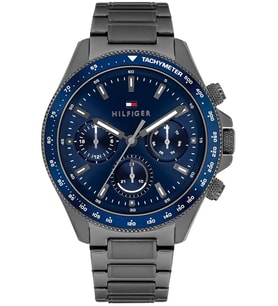 Tommy Hilfiger TH1792212