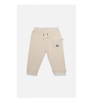 Bistyle Pati̇ksi̇z Alt With You Family 16149 - Bej