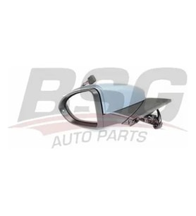 VW Golf 7 (5G1) 2013-2020 Ayna Sol ISI ELK KAT Alt AYD ASP ASF 9PIN 5G1857507AM9B9 Viewmax
