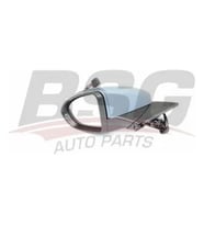 VW Golf 7 (5G1) 2013-2020 Ayna Sol ISI ELK KAT Alt AYD ASP ASF 9PIN 5G1857507AM9B9 Viewmax