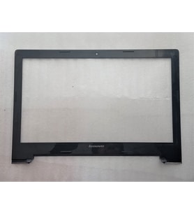 Lenovo G50-30 G50-45 G50-70 G50-80 Ekran Ön Çerçeve