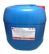 RELEASE AQUA Su Bazlı Silikonlu Kalıp Ayırıcı - 30 Lt