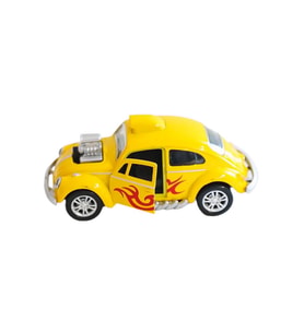 02062-FY6757-12D ÇEK BIRAK METAL ARABA