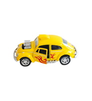 02062-FY6757-12D ÇEK BIRAK METAL ARABA